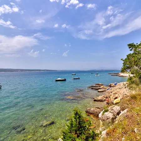 Sl Sun 6 App 2 아파트