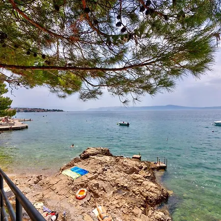 Sl Sun 6 App 2 セルツェ