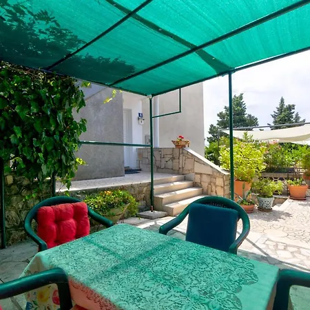 아파트 Sl Sun 6 App 2