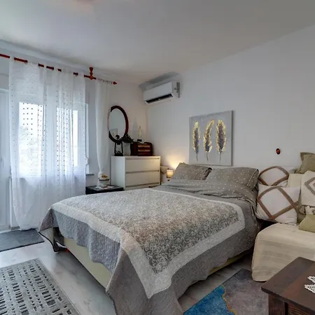 Sl Sun 6 App 2 * セルツェ