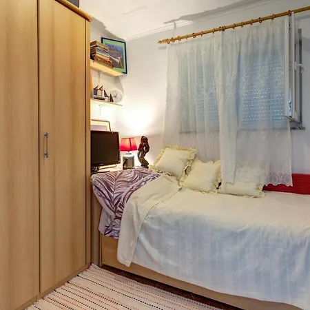 아파트 Sl Sun 6 App 2