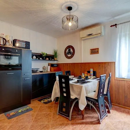 Sl Sun 6 App 2 セルツェ