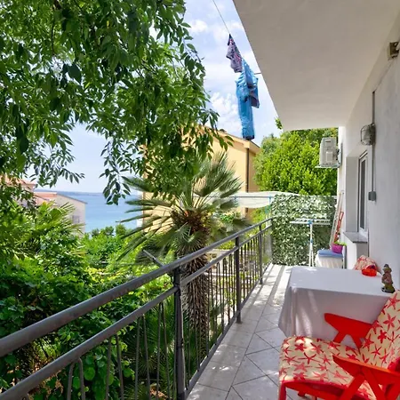 아파트 Sl Sun 6 App 2