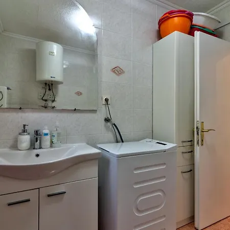 Sl Sun 6 App 2 * セルツェ