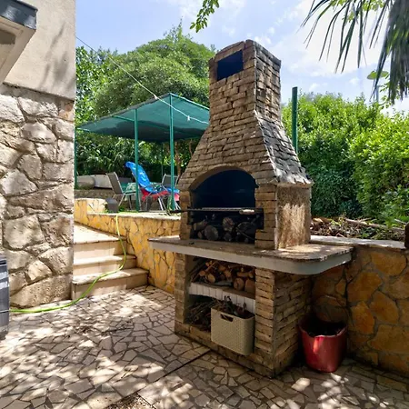 Sl Sun 6 App 2 * 셀스