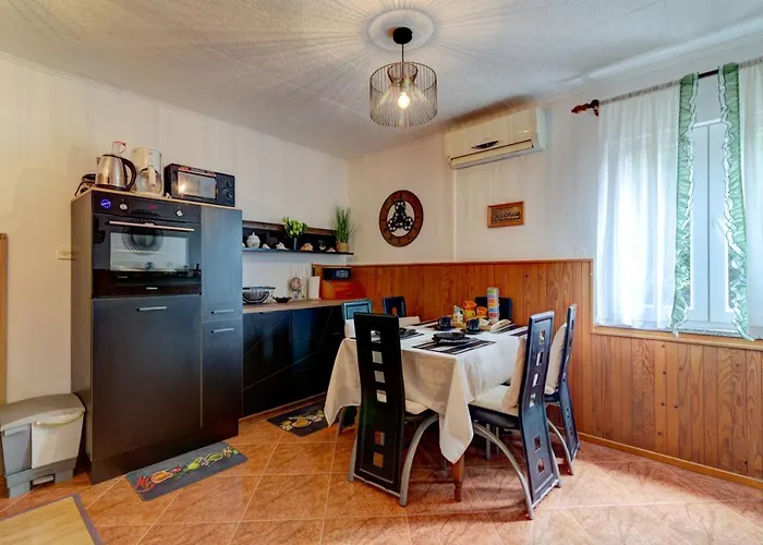 Sl Sun 6 App 2 셀스