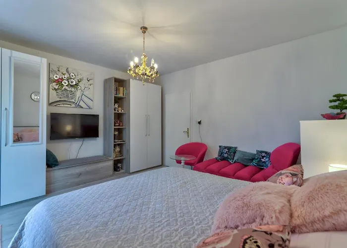 Sl Sun 6 App 2 * 셀스