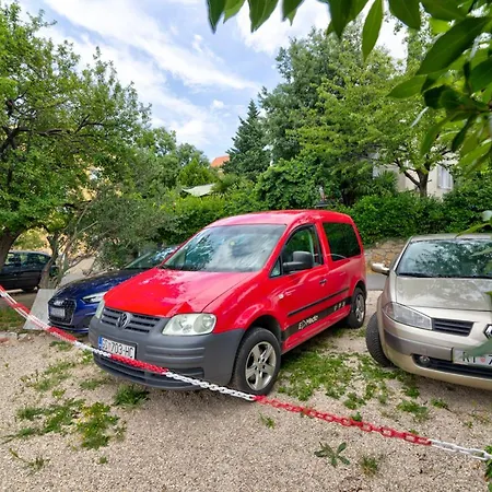 公寓 Sl Sun 6 App 2