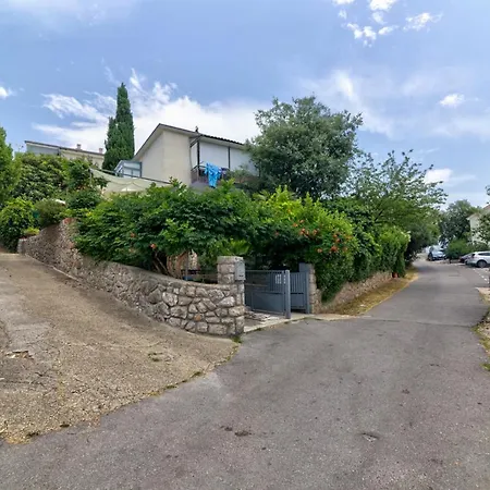 公寓 Sl Sun 6 App 2