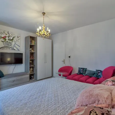 Sl Sun 6 App 2 * 塞尔瑟