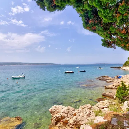 Sl Sun 6 App 2 公寓 *