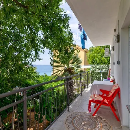 Sl Sun 6 App 2 * 塞尔瑟