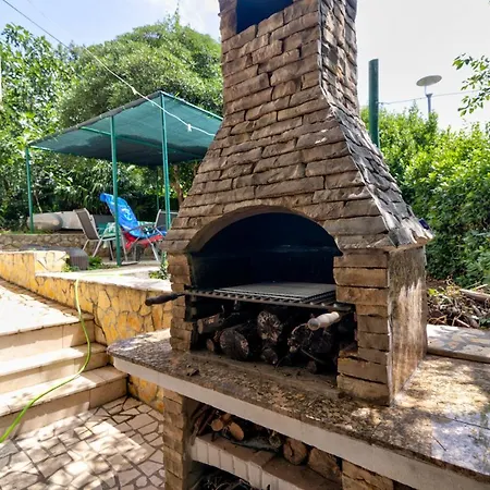 Sl Sun 6 App 2 塞尔瑟