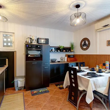 Sl Sun 6 App 2 * 塞尔瑟