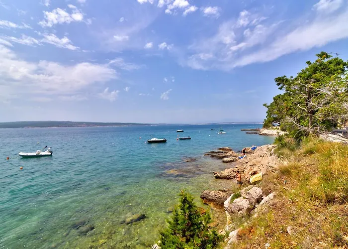 Sl Sun 6 App 2 Appartamento