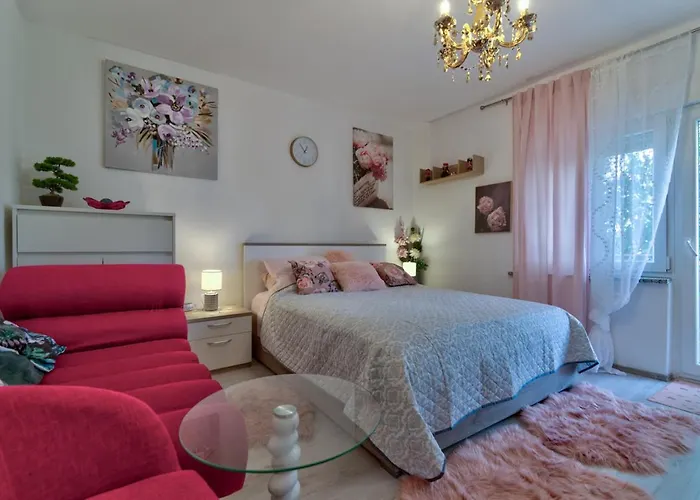 Sl Sun 6 App 2 * Selce