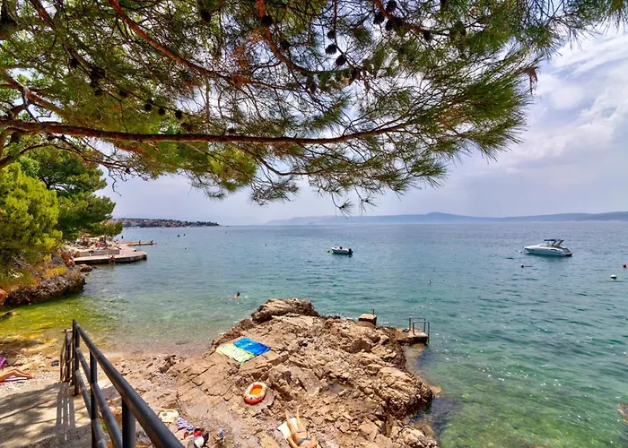 Sl Sun 6 App 2 Selce