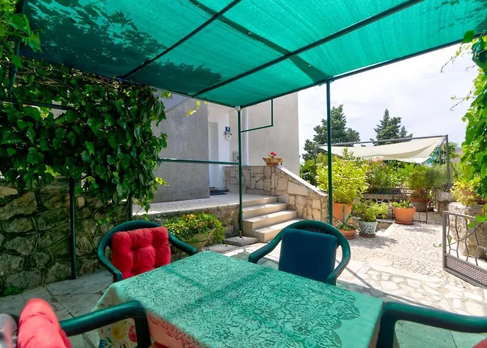 Appartamento Sl Sun 6 App 2