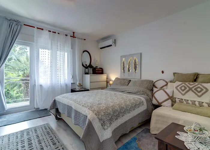 Sl Sun 6 App 2 * Selce