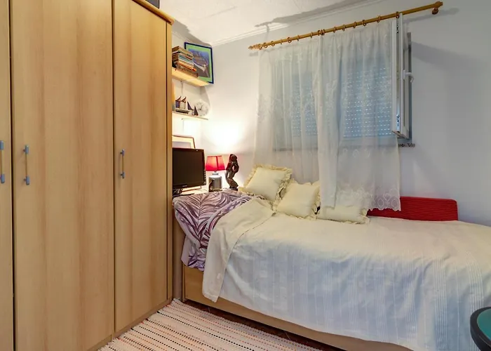 Appartamento Sl Sun 6 App 2