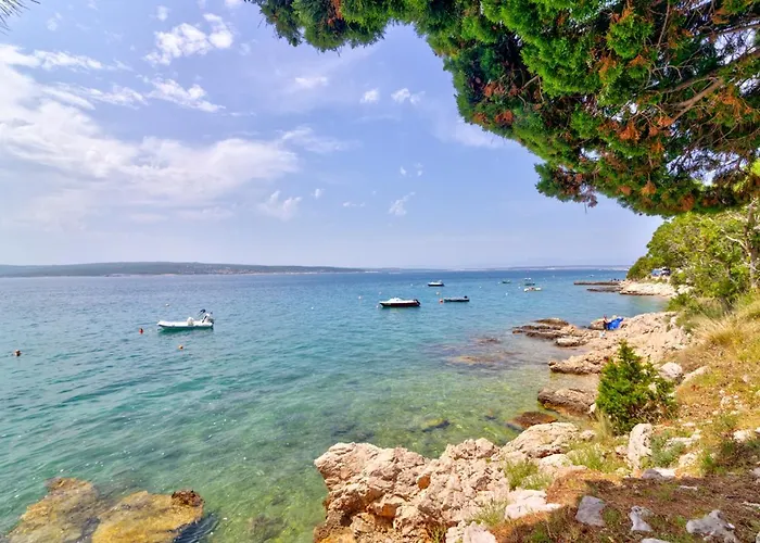 Sl Sun 6 App 2 Appartamento *