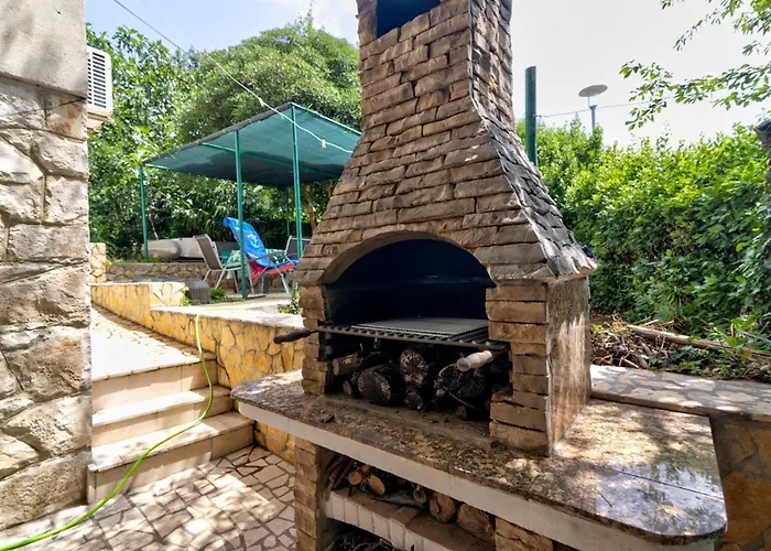 Sl Sun 6 App 2 Selce